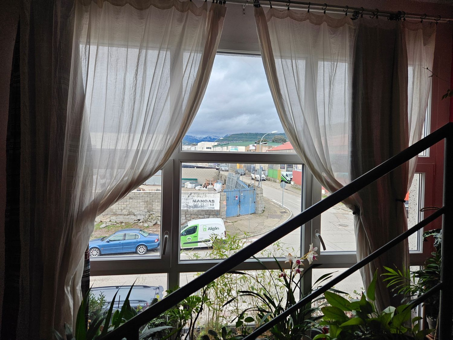 Dúplex en puerta de Abajo, 2 - Foto 6