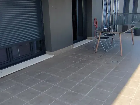 Ático en calle de José de Lamano Beneite, 102 - Foto 18