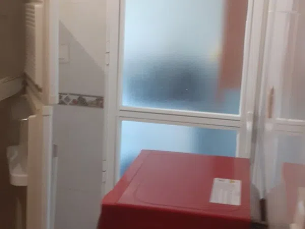 Piso en Calle Triana Baja, 9, Gran Capitán - Foto 8