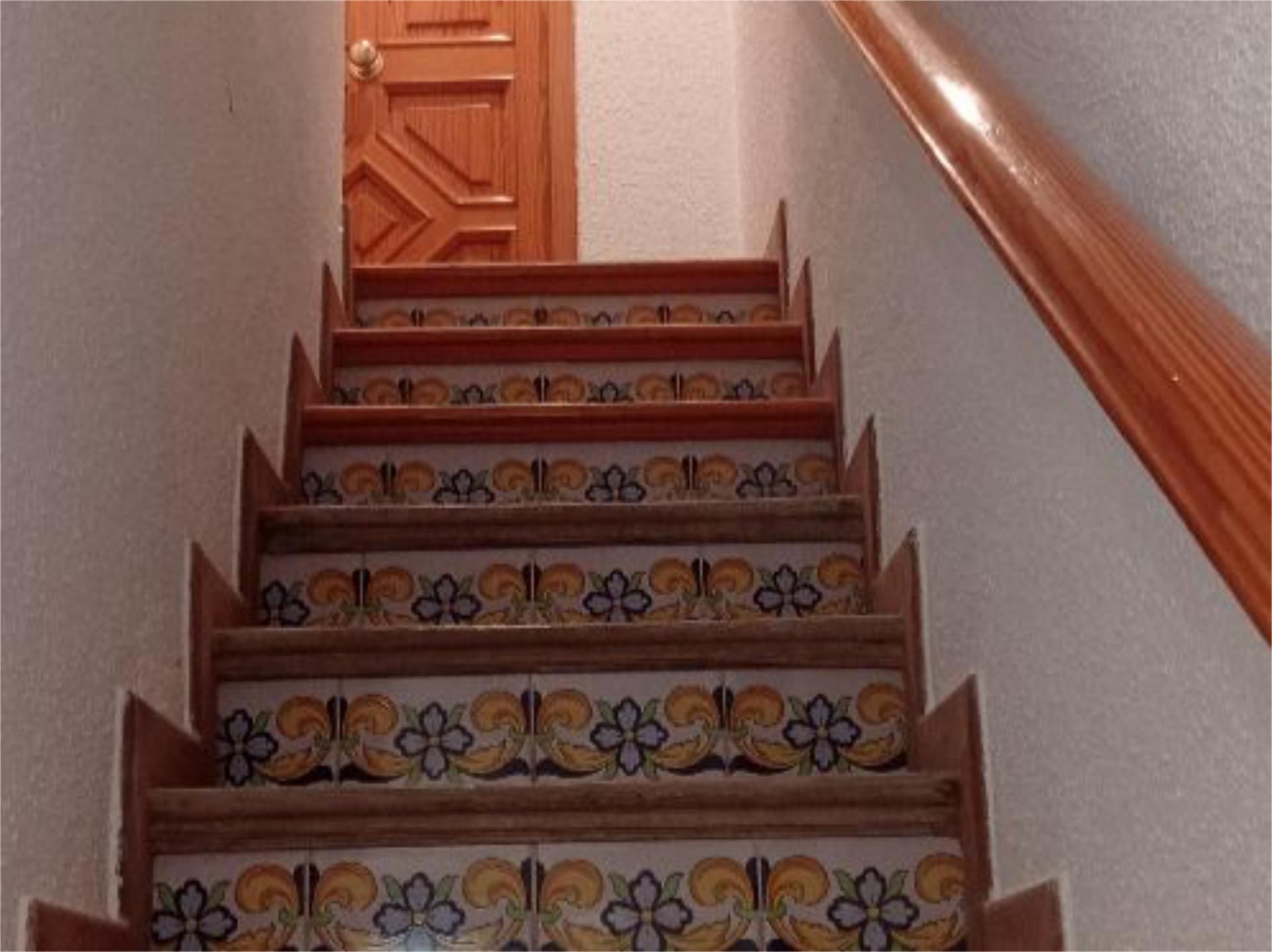 Piso en  Carrer Major de Natzaret 89 - Foto 3