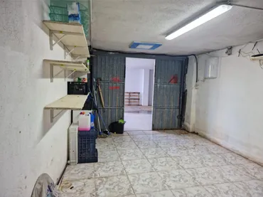 Piso en  Carrer Cullera 1 - Foto 25