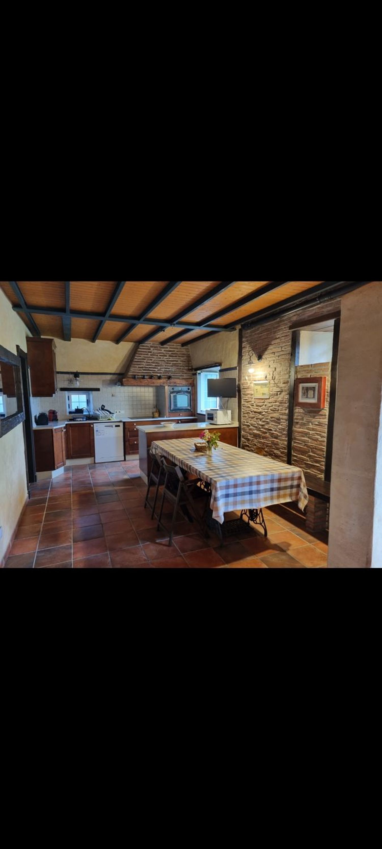 Casa de pueblo en Corraluco, 42 - Foto 12