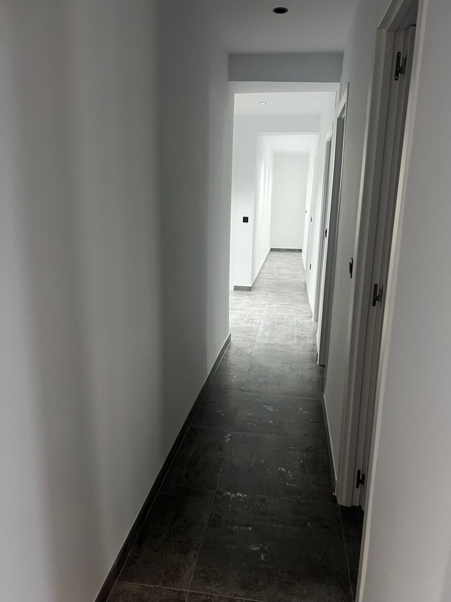 Piso en Calle Pintor López Mezquita, 11 - Foto 7