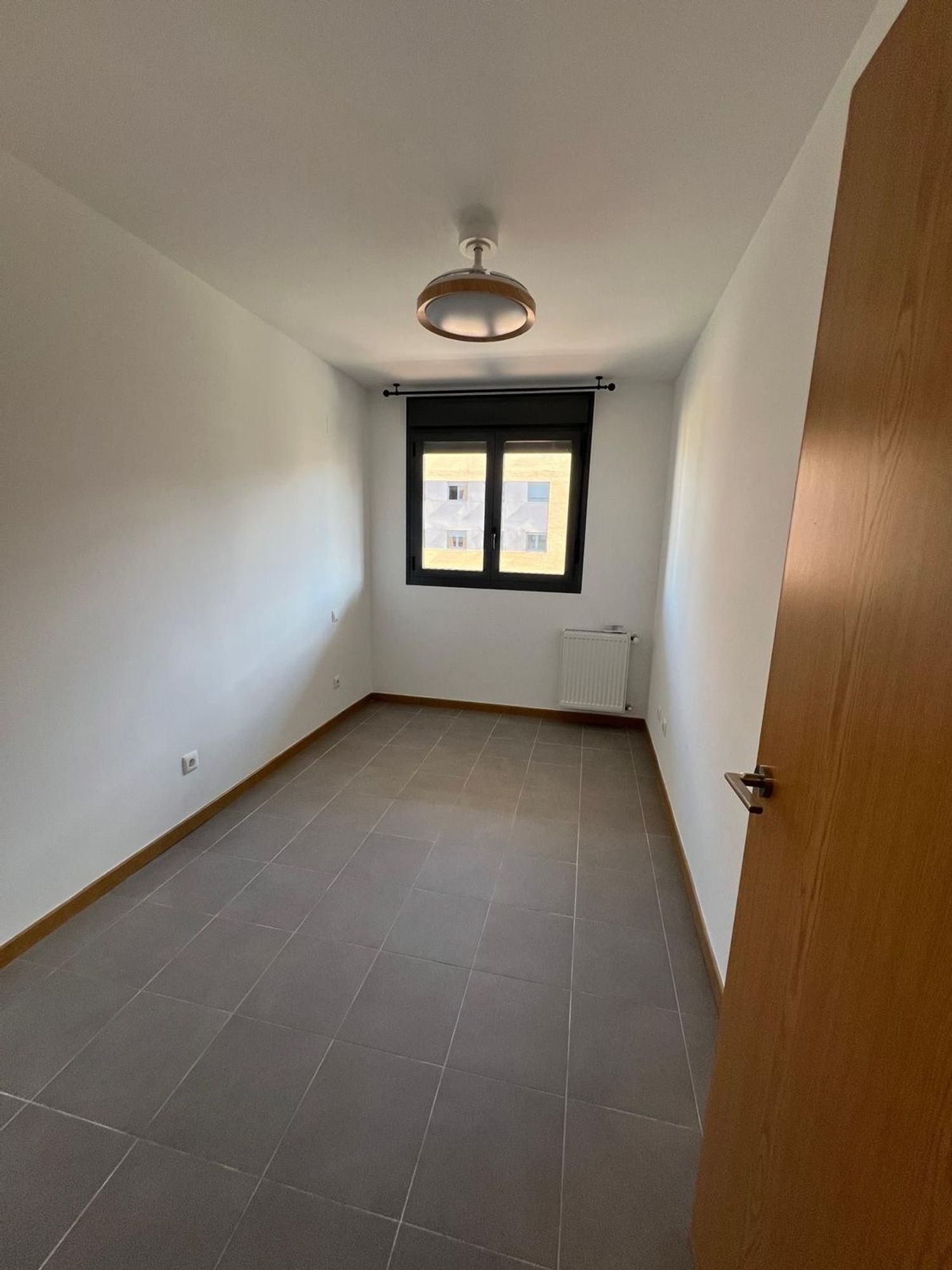 Piso en Avenida de Madrid, 5, Primera Fase - Nuevo Tres Cantos, Primera Fase - Nuevo Tres Cantos - Foto 14