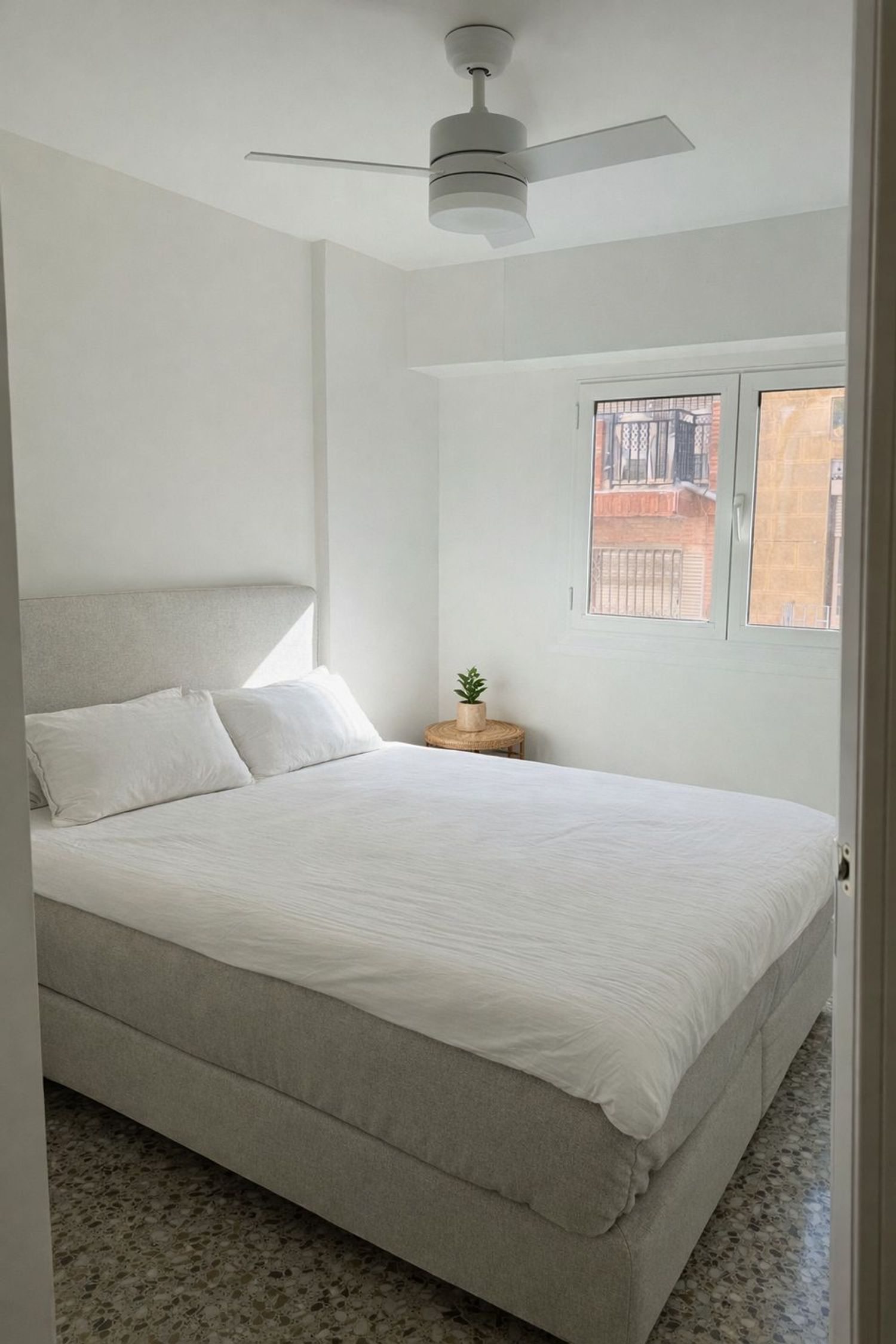 Piso en calle Colon, 8 - Foto 6