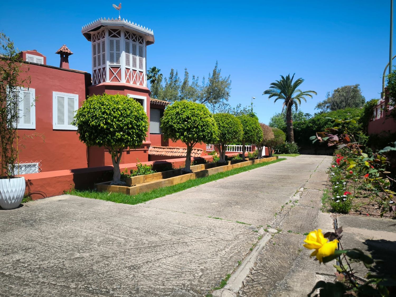 Piso en Casa del Gallo, 1 - Foto 4