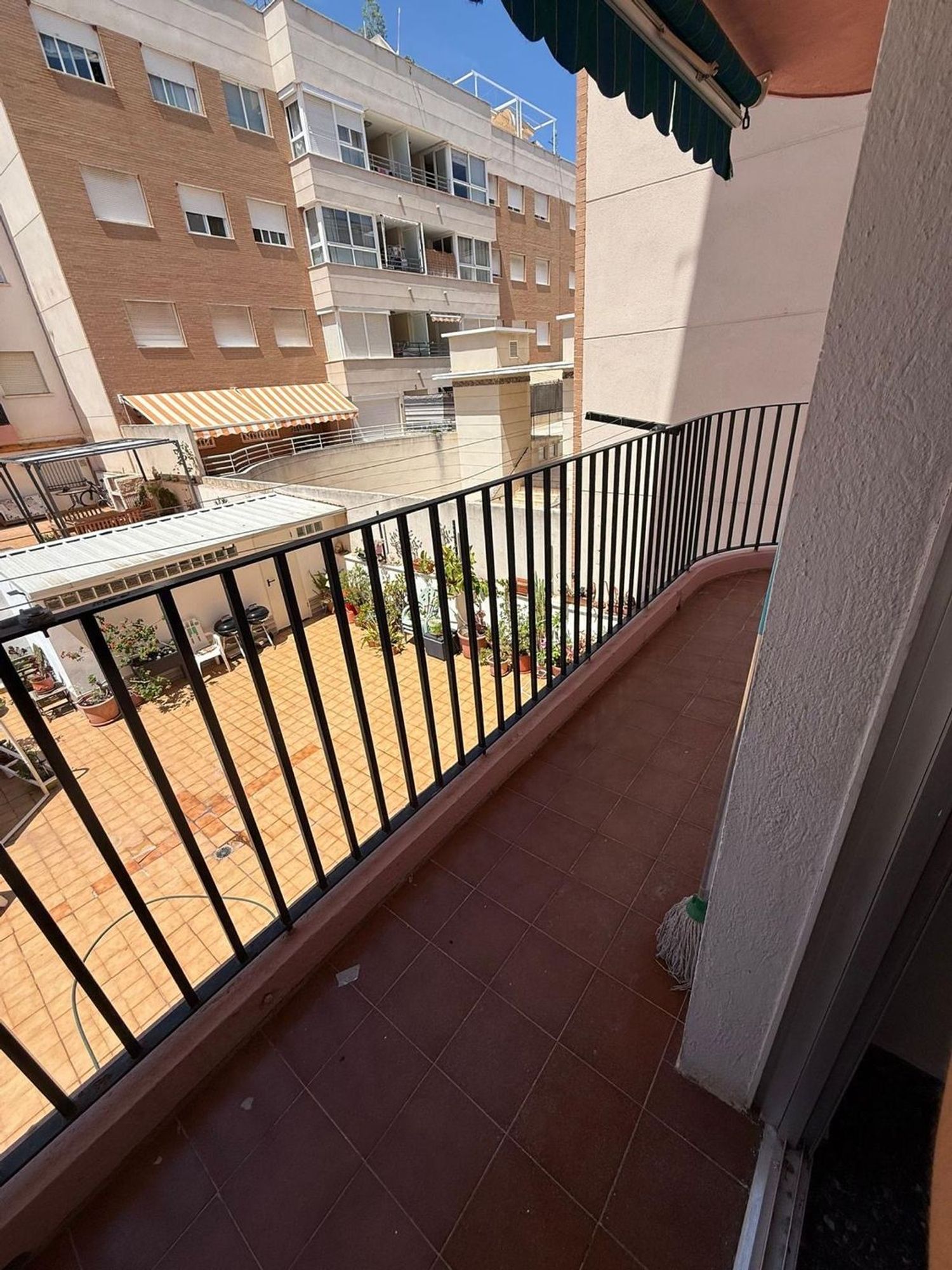 Piso en Carretera de Barcelona, 57, Zona Alta, Zona Alta - Foto 14