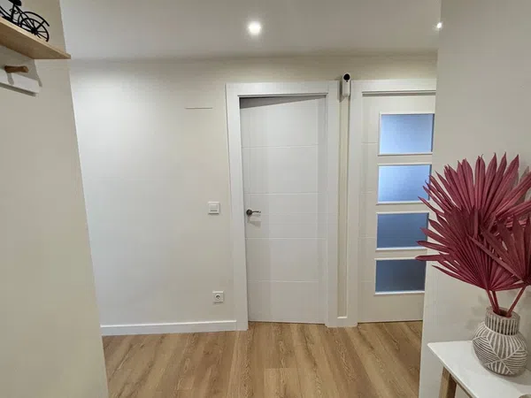 Piso en Calle de San Vicente de Paúl, 49, Alfonso - Foto 10