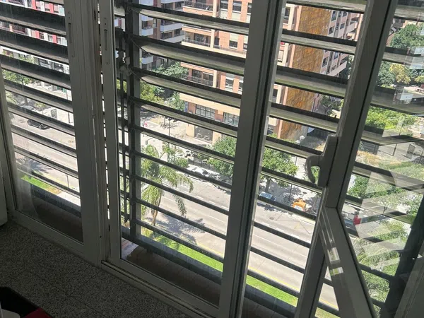 Piso en Avenida de França, 18, Penya-Roja - Foto 19