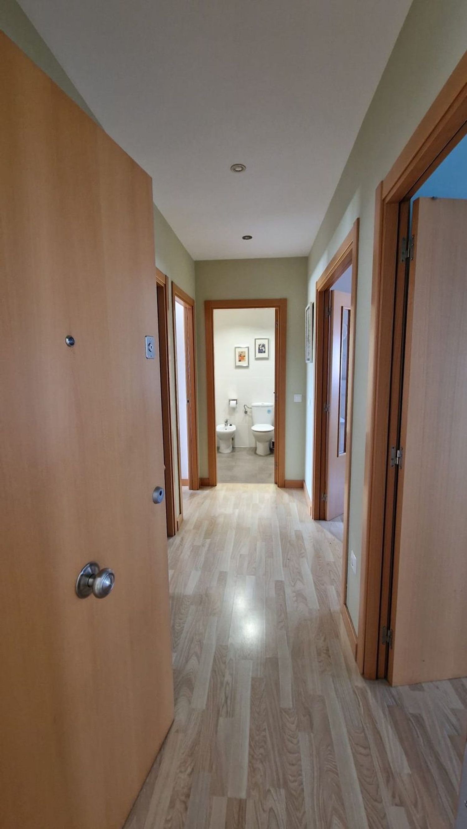 Piso en Avenida Simancas, 45 - Foto 5
