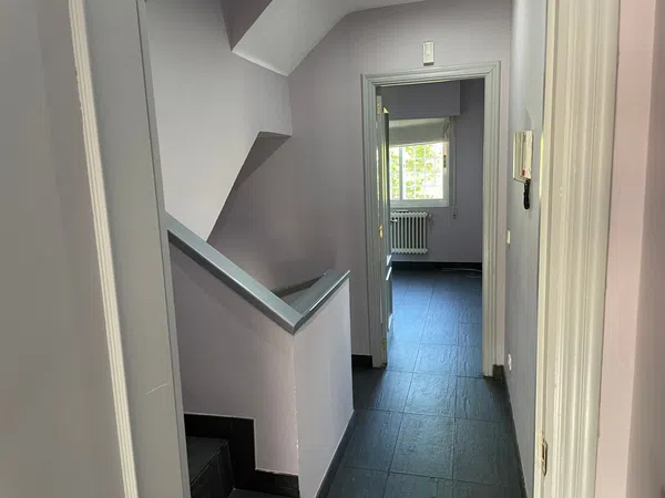 Chalet adosado en travesía San Martín, 21 - Foto 18