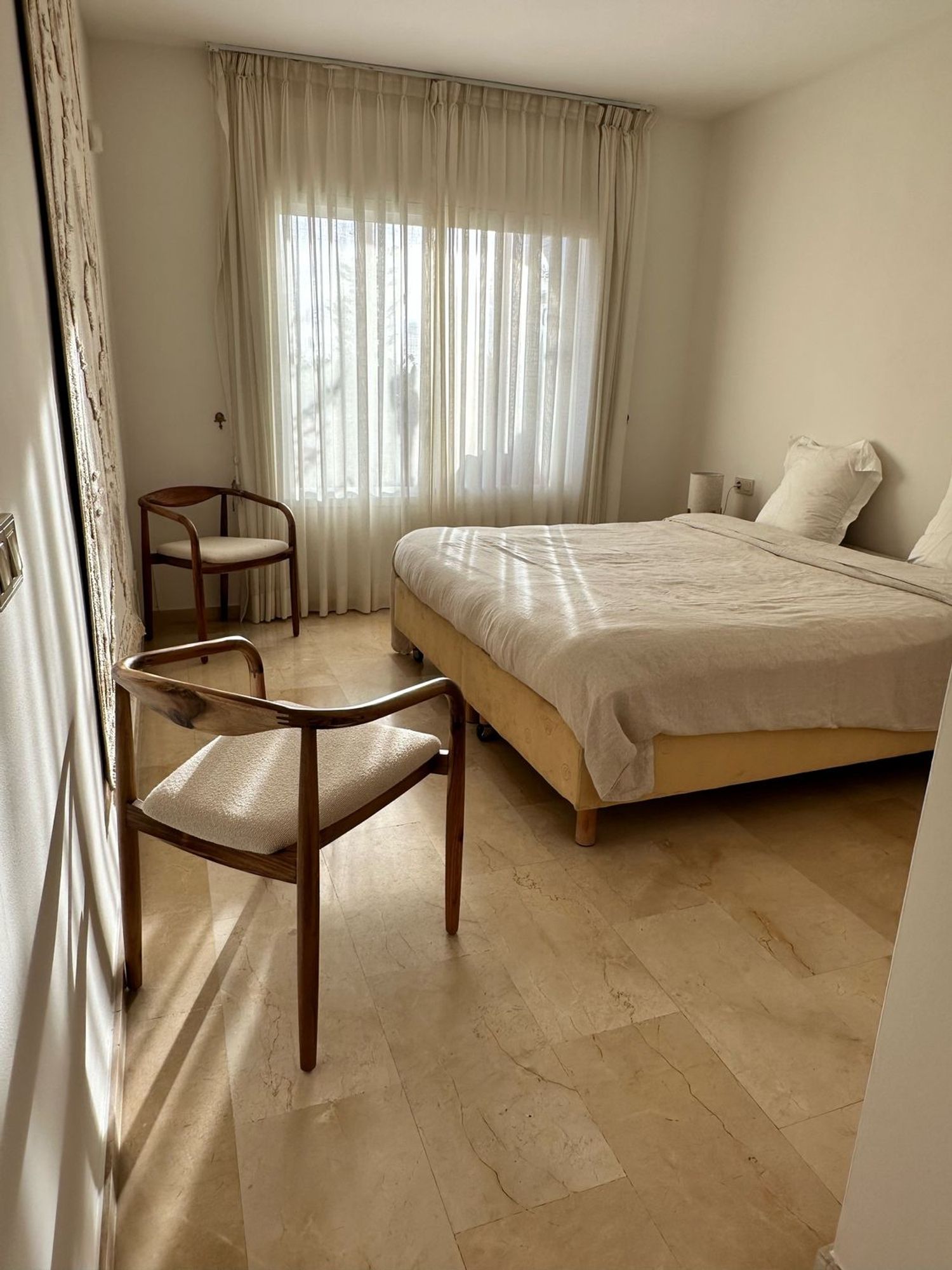 Piso en avenida del Rhin, 45 - Foto 12