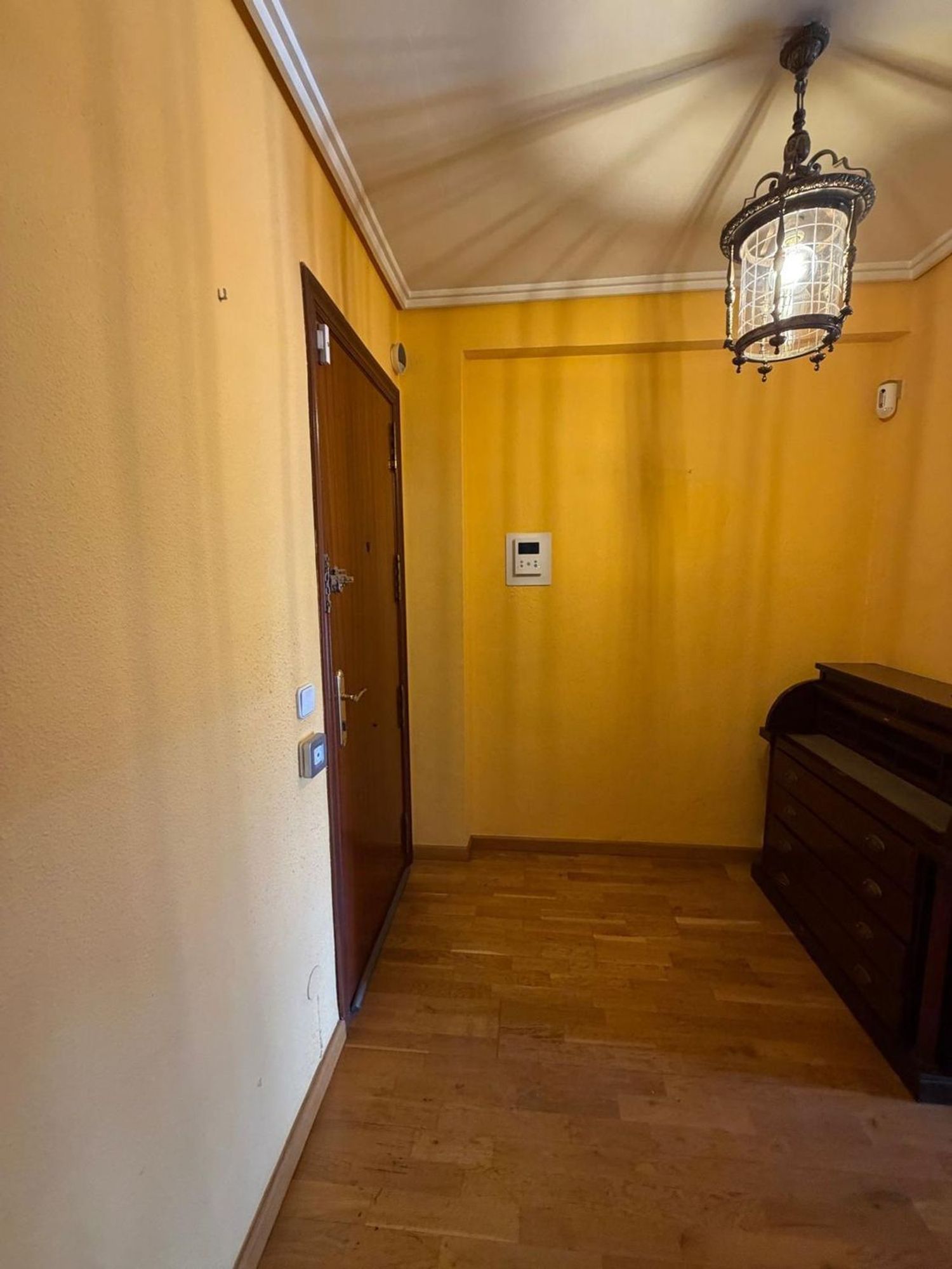 Piso en Sant Marcellí, Sant Marcellí - Foto 40