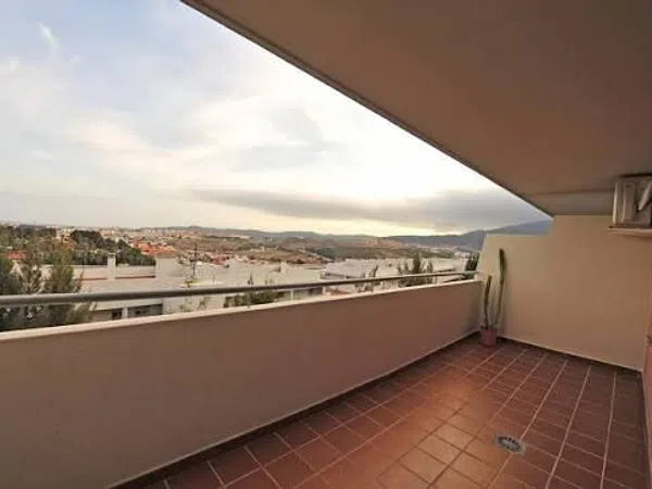 Piso en Urbanizacion Mirador de la Bahia, 2 - Foto 4