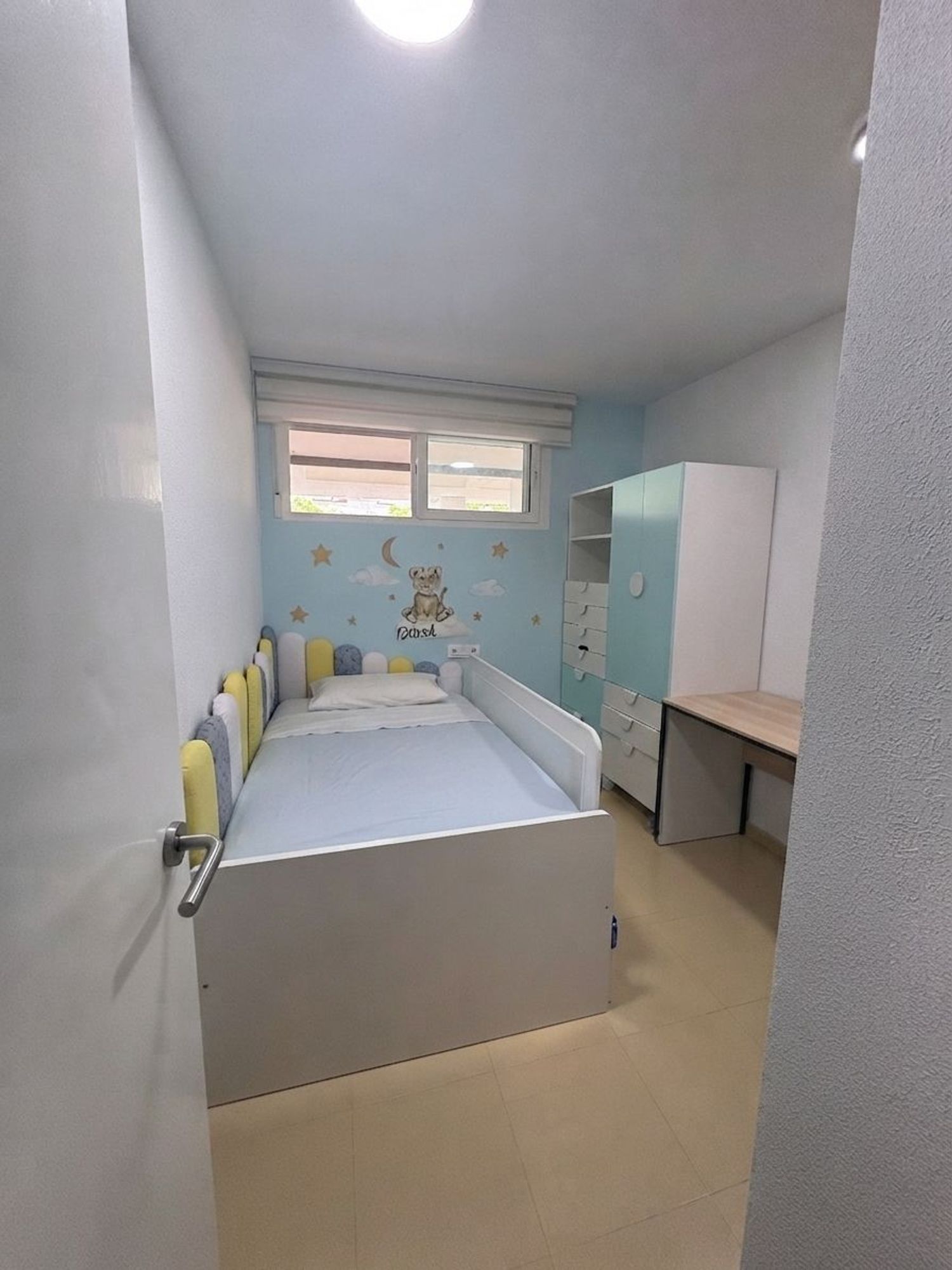 Piso en Bulevar de los Naranjos, 18, Condado de Alhama, Condado de Alhama - Foto 8