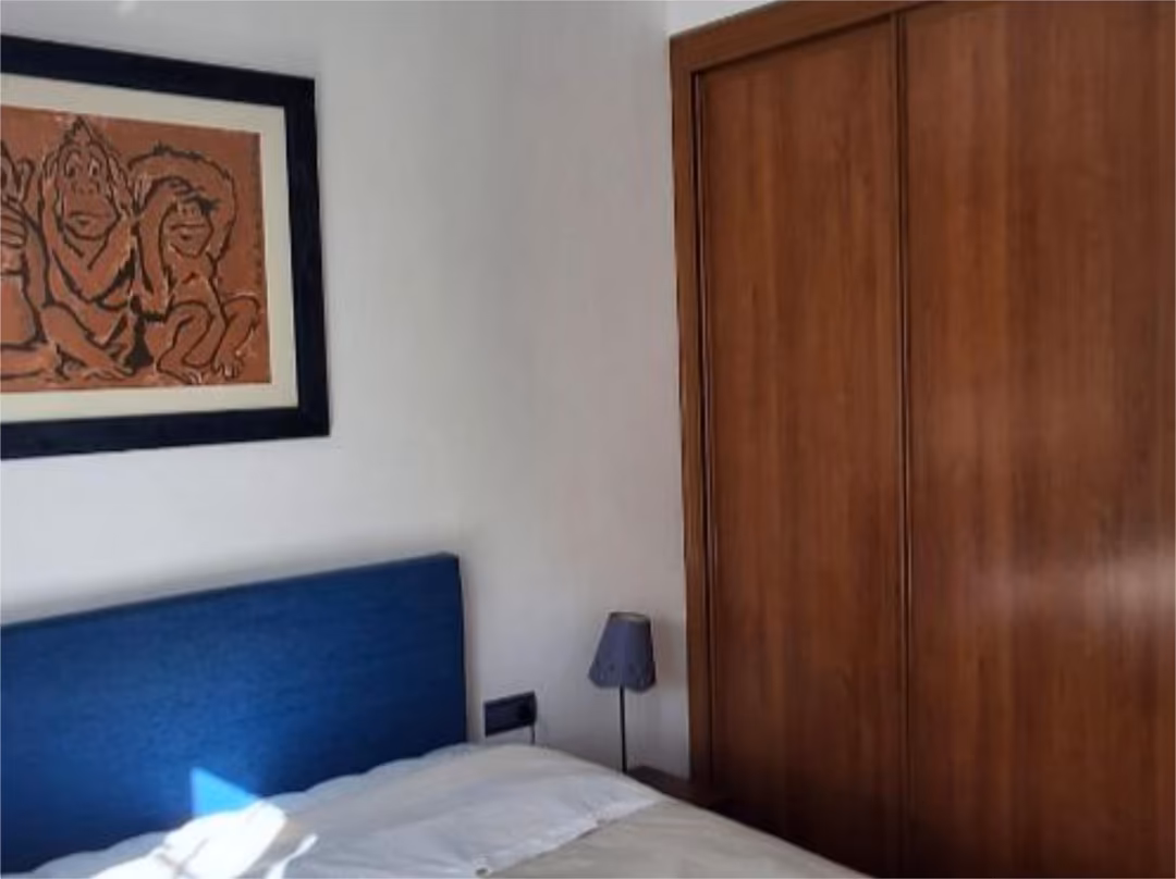 Piso en  Calle Eugenio Rioboo 7 - Foto 13