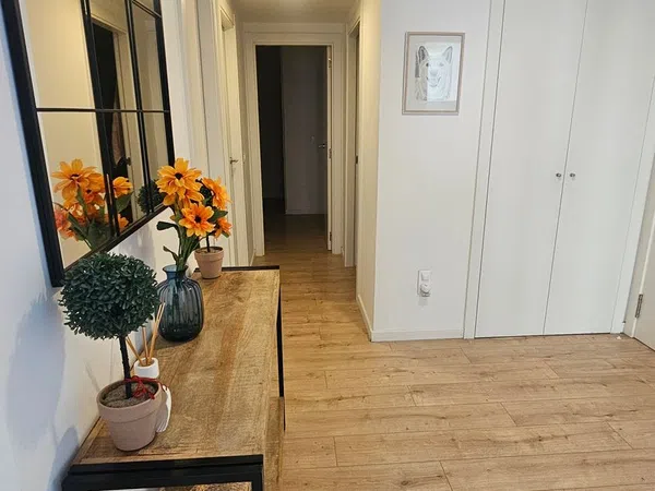 Piso en calle de Vicente Chuliá Campos, 1 - Foto 5