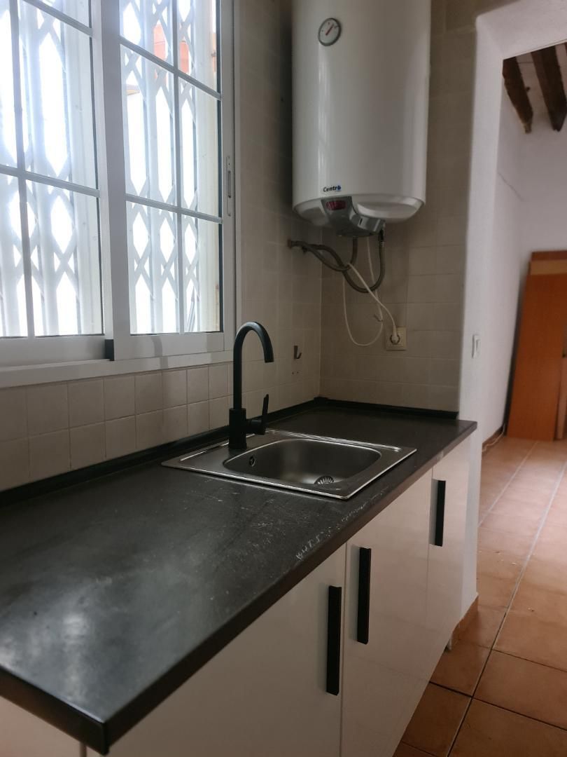 Piso en  Calle Elda 1 - Foto 9