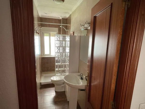 Piso en calle Arapiles, 43 - Foto 18