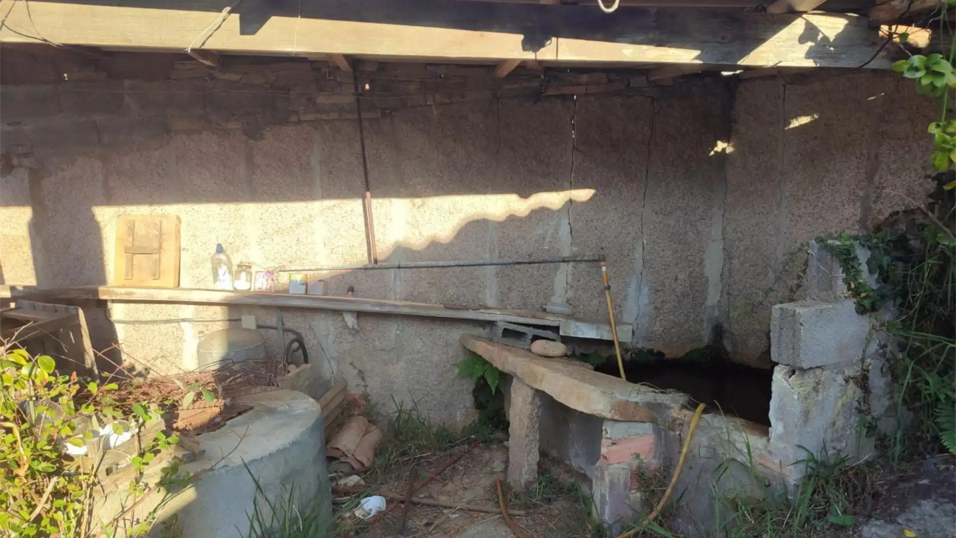 Piso en  Camino Devesa 1 - Foto 9