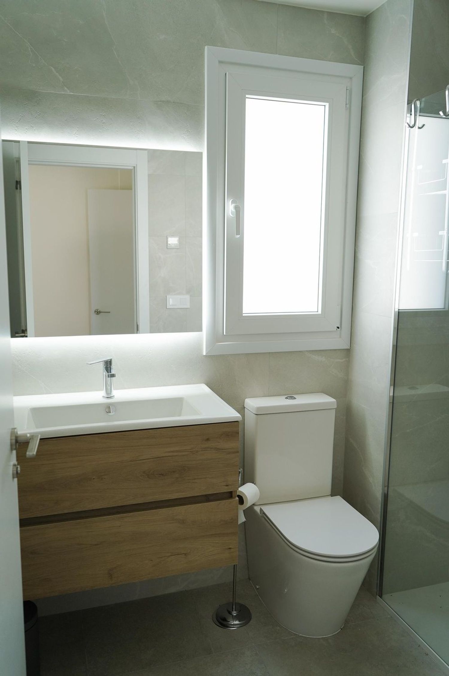 Piso en avenida Barcelona, 2 a, bloque 02 puerta 27 - Foto 27