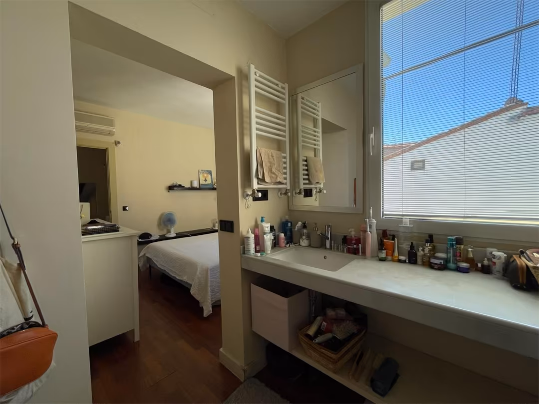 Ático en  Calle del Norte 17 - Foto 26