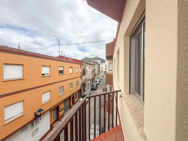Piso en Calle Benissa, 9 - Foto 17