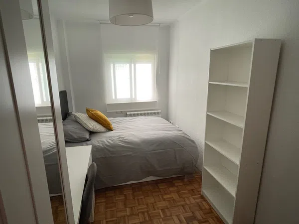 Piso en calle Arapiles, 43 - Foto 15