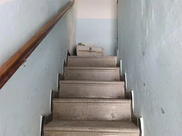Piso en  Avinguda Rei En Jaume 35 - Foto 4