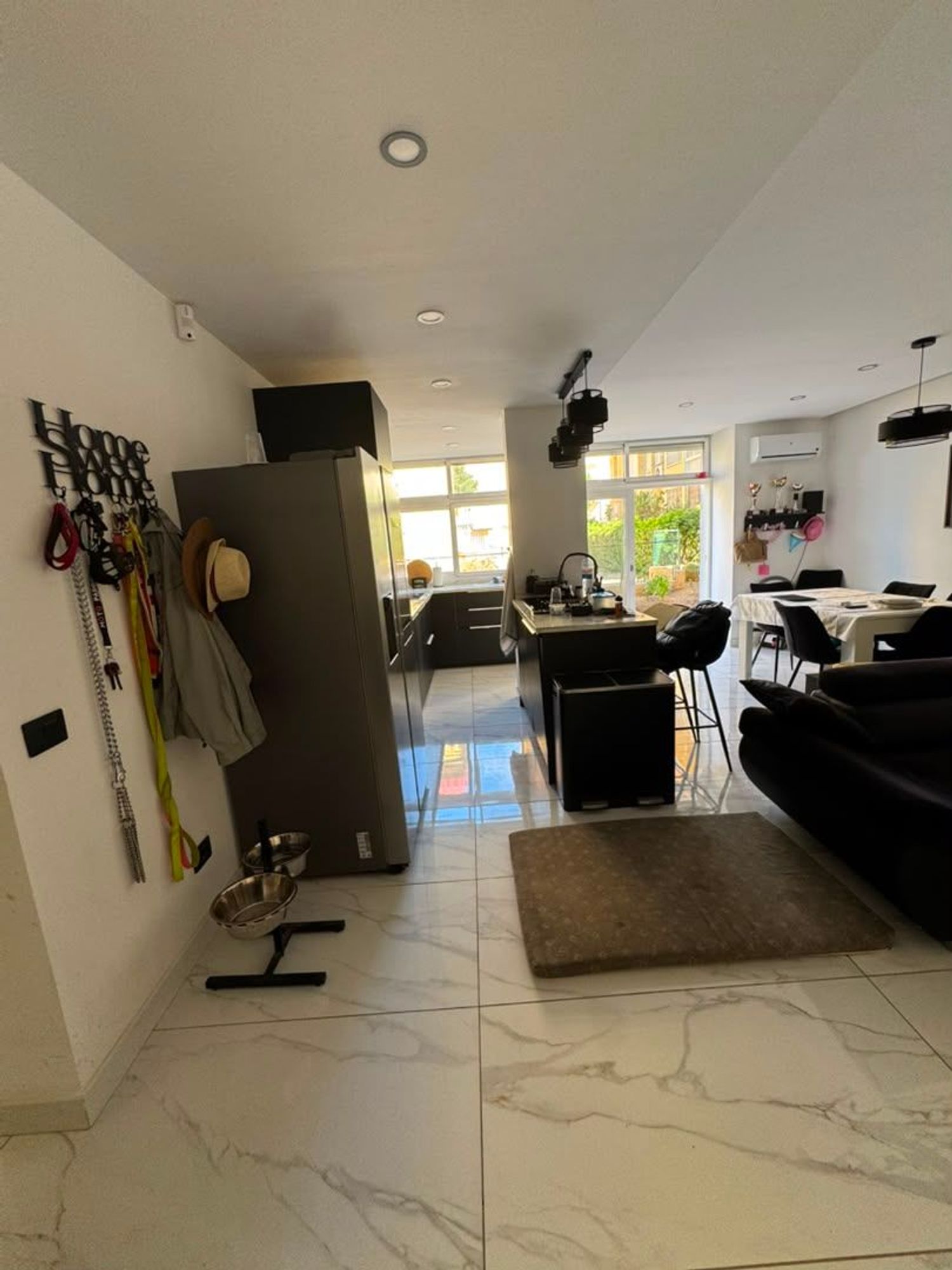 Piso en Avenida de Tejeda, 40, Maspalomas-Meloneras, Maspalomas-Meloneras - Foto 6