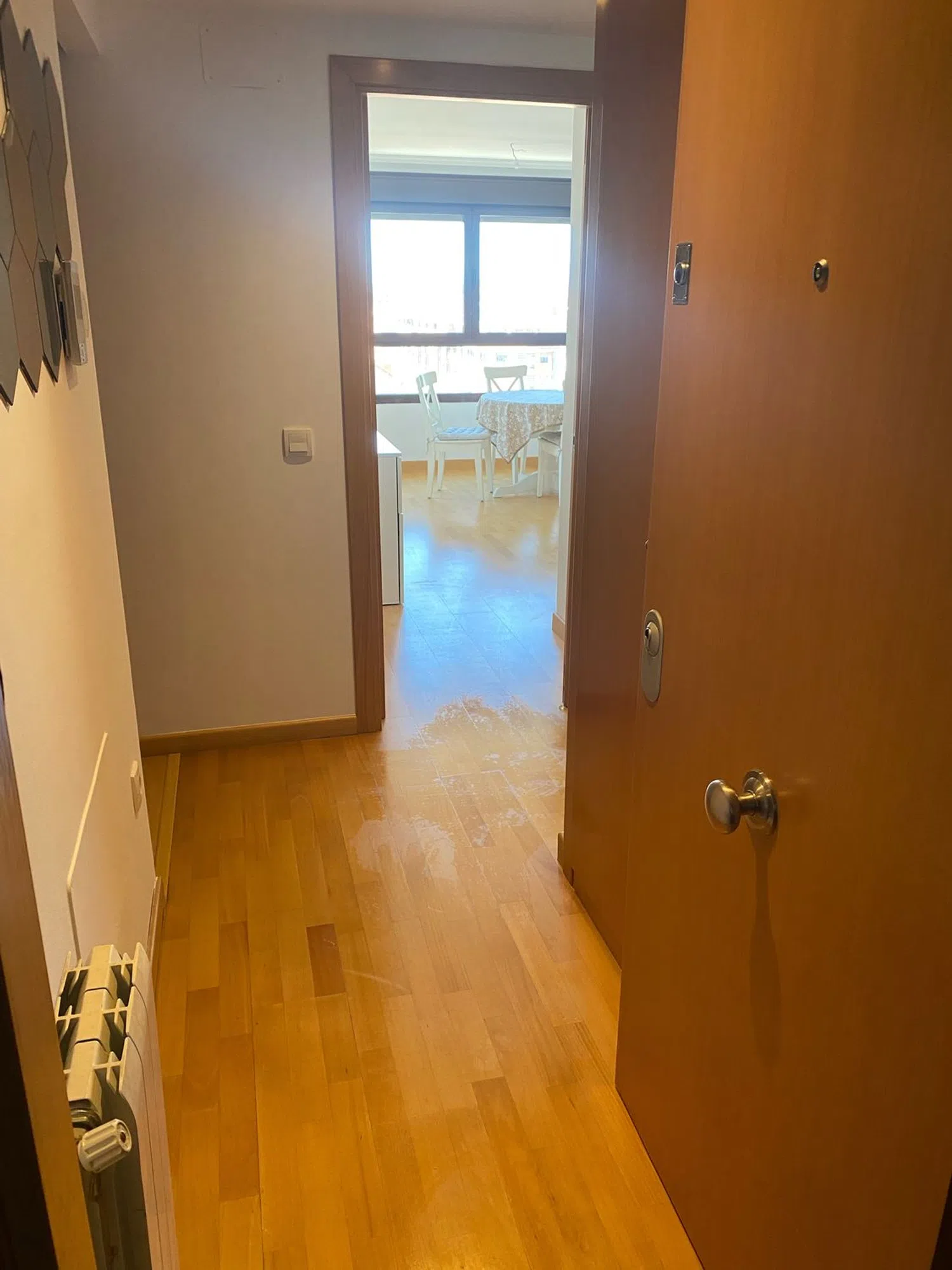 Piso en calle de la Princesa de Kapurtala, 24 - Foto 6