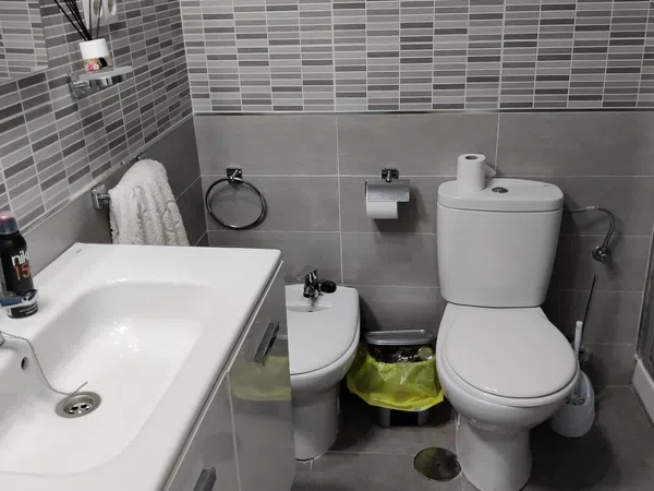 Piso en calle Héroe de Sostoa, 77 - Foto 10