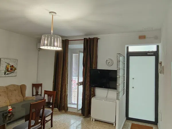 Casa o chalet independiente en Calle Maestro Portela, 25, Centro Ciudad, Centro Ciudad - Foto 2