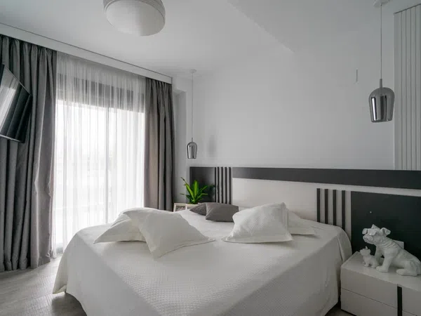 Dúplex en calle de Guatemala, 1 - Foto 8