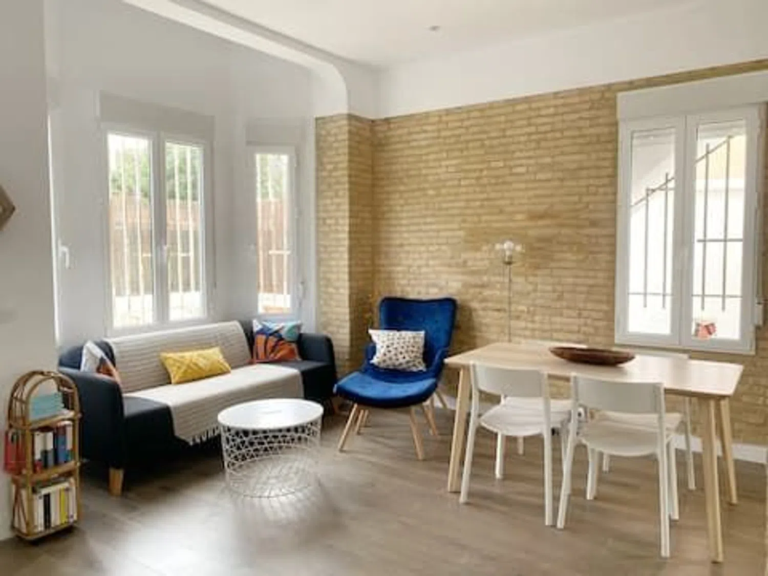 Piso en calle dels Carters, 30 - Foto 2