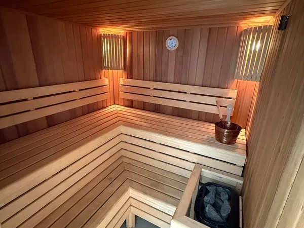 Piso en avenida de Cantabria, 80 - Foto 24