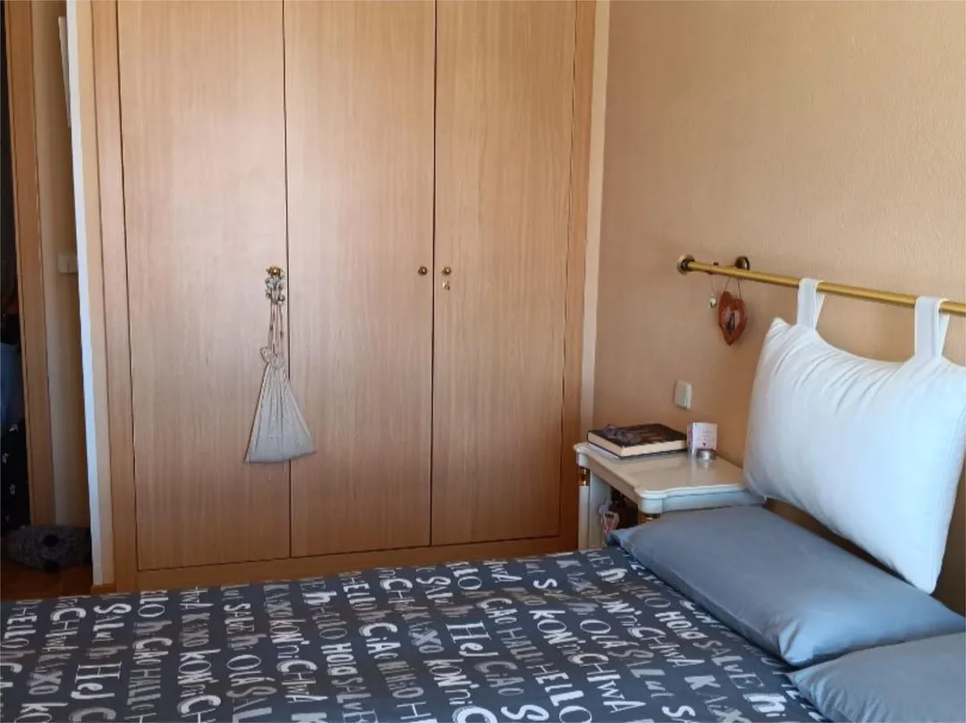 Piso en  Calle Enrique Casas 3 - Foto 24