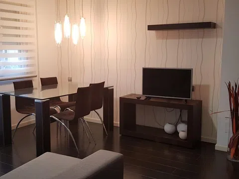 Piso en calle de Sant Vicent Màrtir, 244