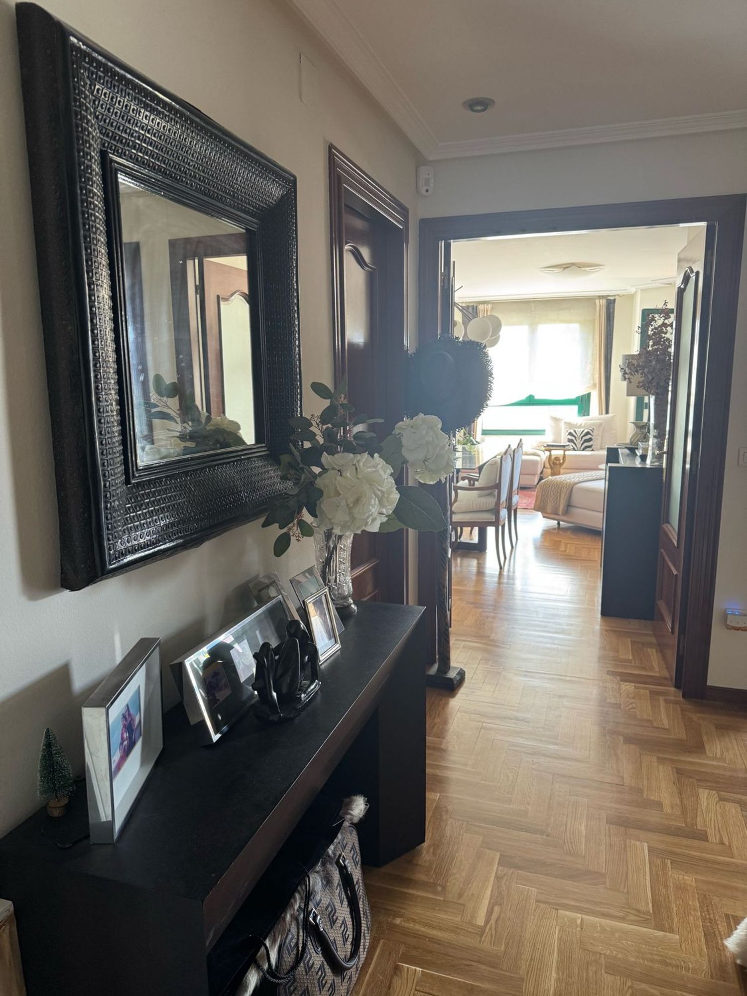 Piso en paseo de la Florida, 2 - Foto 31