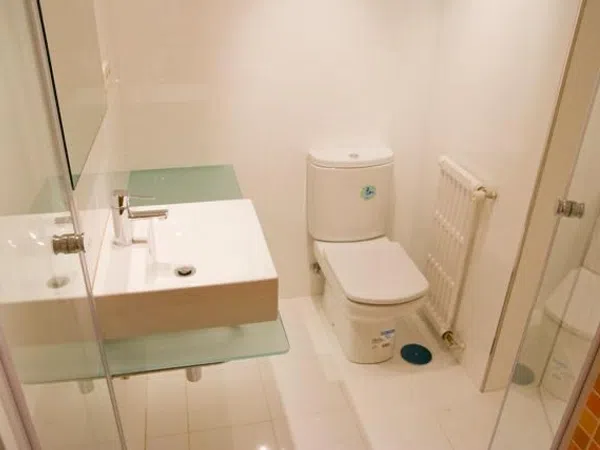 Piso en Pacífico, Pacífico - Foto 7