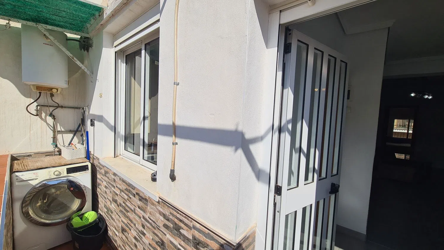 Piso en calle d'Antonio Machado, 47 - Foto 24