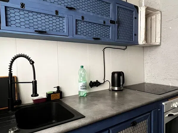 Piso en calle Cronista Figueras Pacheco, 26 - Foto 1