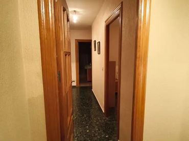 Piso en  Calle la Palma 21 - Foto 20