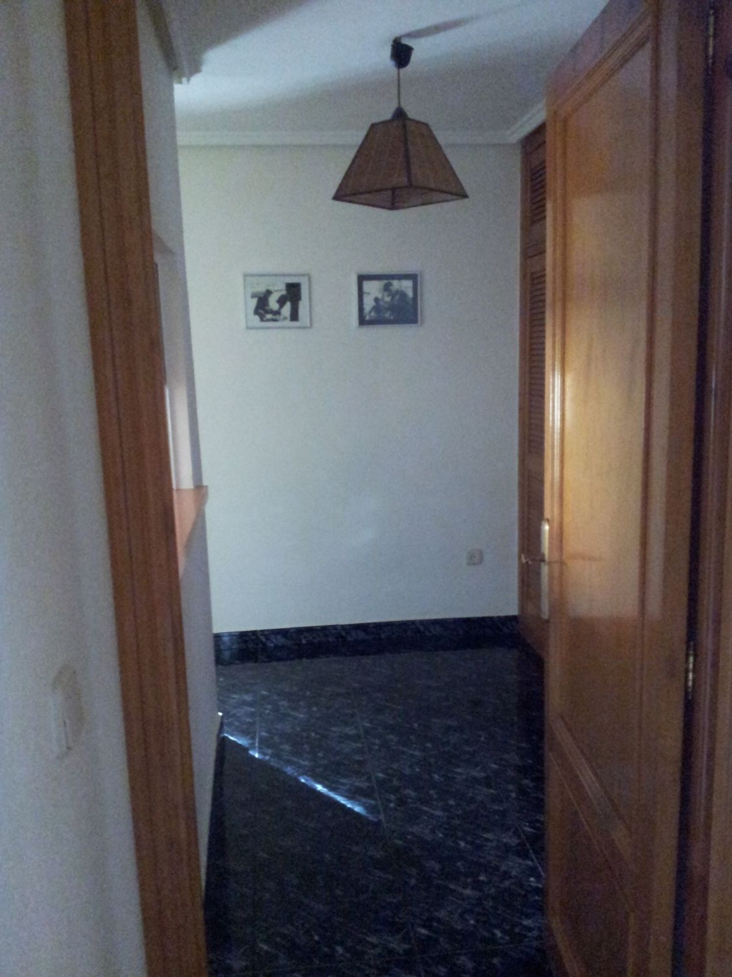 Piso en Avenida de Blasco Ibáñez, 172, L'Illa Perduda - Foto 7