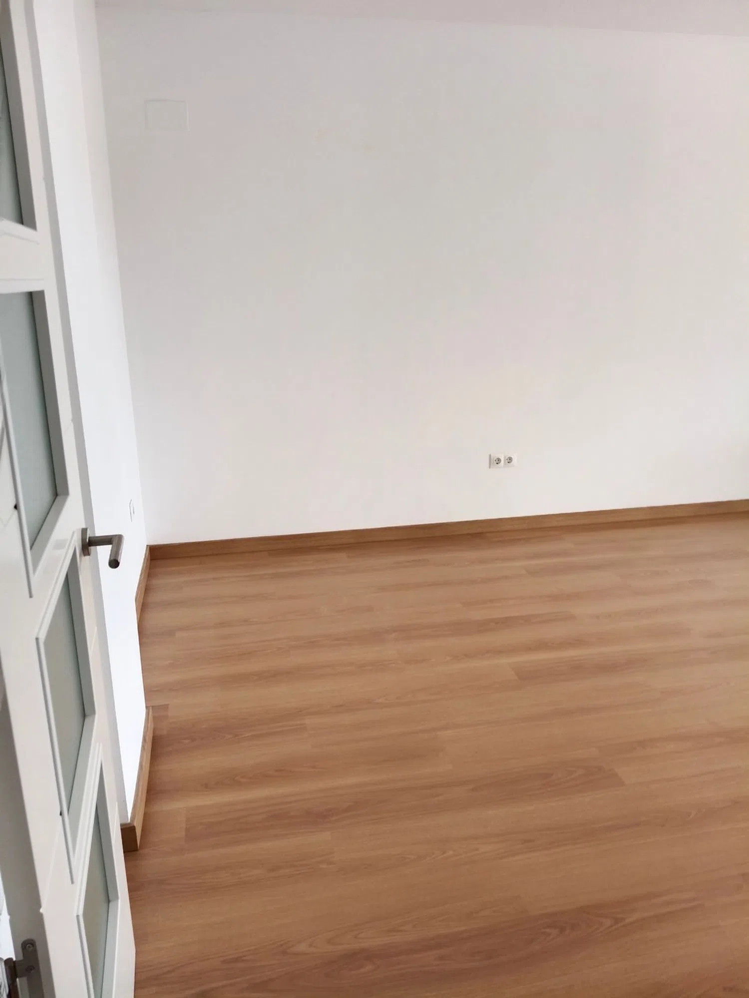 Piso en avenida Salvador Dalí, 74 - Foto 8
