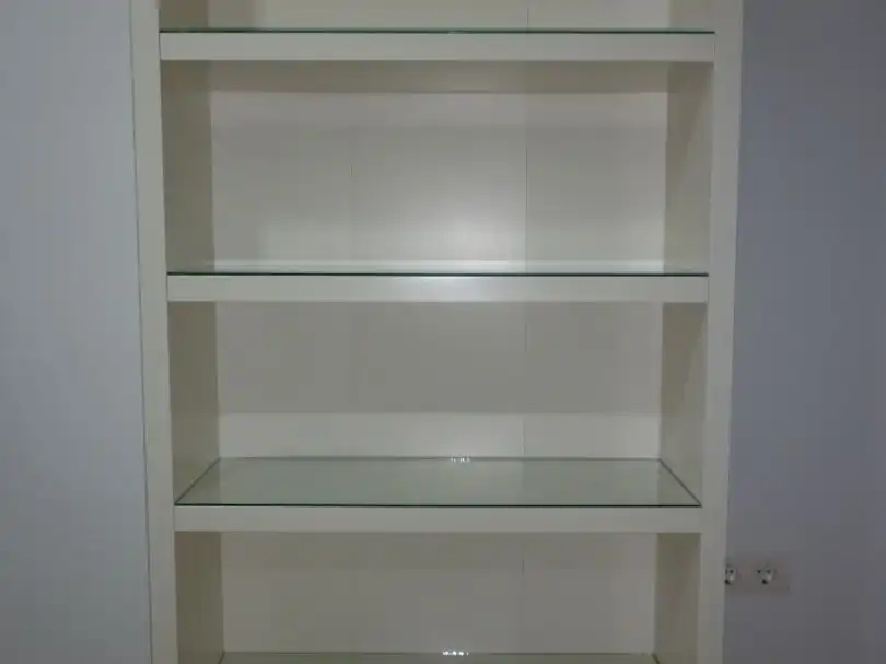 Apartamento en  Calle Fernando Quiñones 1 - Foto 13