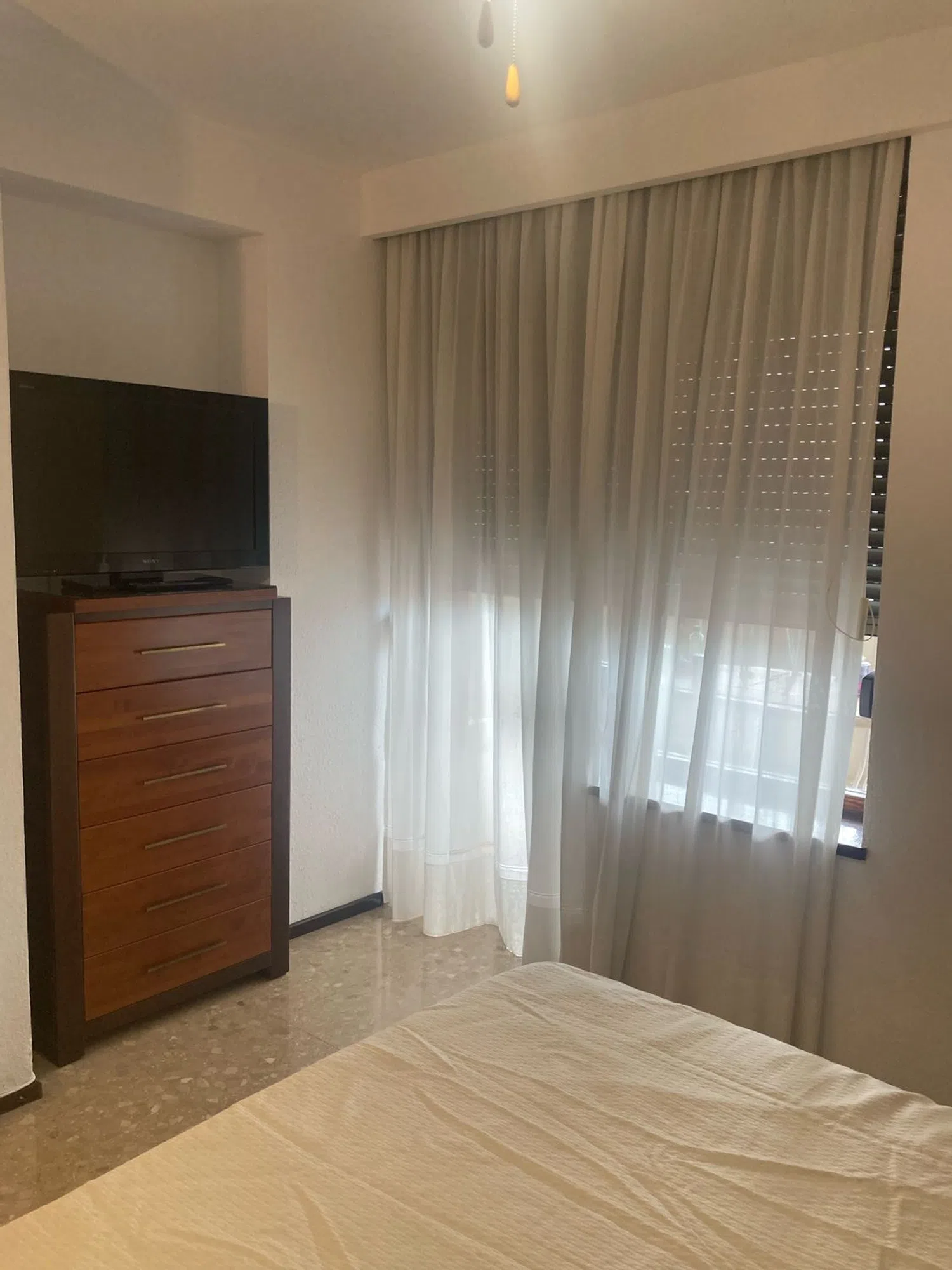 Piso en avenida de Benyamina, 5 , Torres dé Playamar - Foto 32