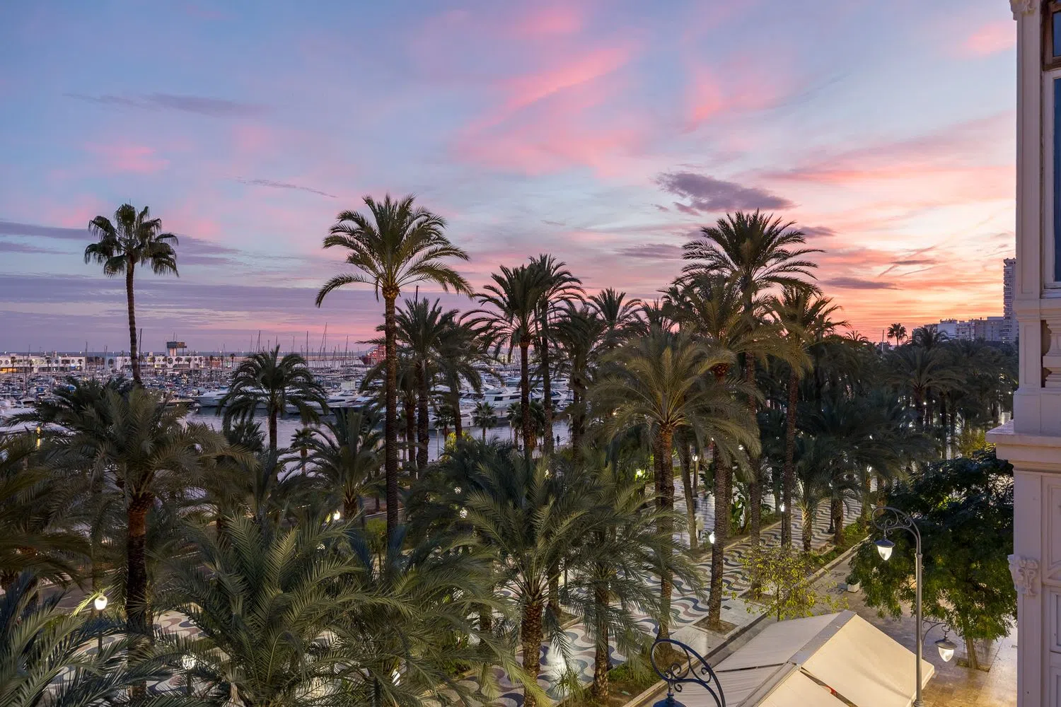 Piso en paseo Esplanada d'Espanya, 3 - Foto 31