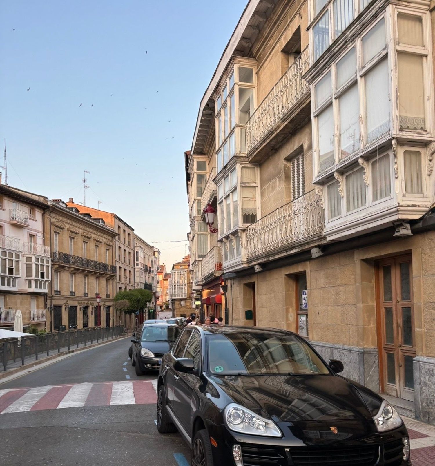 Piso en Calle de la Vega, 17 - Foto 5