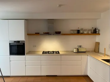 Chalet en  Carrer de Francesc Armengol 12 - Foto 7